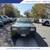 2006 Chrysler 300 - Financing Available! 2 thumbnail