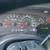 2006 Ford E-350 Econoline Passenger Van 7 thumbnail