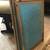 Purolator II air filter 14x20x1 - quantity 3 2 thumbnail