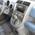 Sale Priced: 2004 Honda Element 2WD Sports Utility w/Warranty Included 10 thumbnail