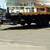2025 Diamond C Baseline HDU 16K GVWR Telescopic Dump 14x82 - 1295783 9 thumbnail