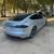 2017 Tesla model S 90D 2 thumbnail