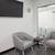 Elevate your workday: flexible & inspiring Co-Working space from $155 5 thumbnail