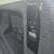 2023 Land Rover Range Rover AWD All Wheel Drive SE SUV 15 thumbnail