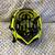 Specialized S-works Prevail helmet 3 thumbnail