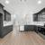 🔥 BRAND-NEW 4 BED / 4.5 BATH – 6 MINS to BAYLOR 🔥 8 thumbnail