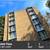 Incredible price! Outstanding 713 sqft 2 bed / 1 bath! Tour today! 2 thumbnail