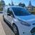 2017 Ford Transit Connect Cargo XLT Clean CA title Original owners 6 thumbnail
