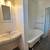 FULLY RENOVATED 3-BEDROOM SINGLE-FAMILY HOME FOR RENT 10 thumbnail