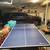 Ping pong table 3 thumbnail