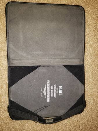 Kindle touch cover 1