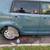Auto body collision on wheels save up to 60% 4 thumbnail