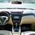 2016 Nissan Rogue SV 4D SUV AWD 18 thumbnail