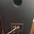 Technics (MCS 6700) Turntable, 930AX Rotel Amplifier, PSB Century 300i Speakers, 9 thumbnail