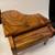 PIANO MUSIC BOX from ITALY 2 Styles To Pick From Solid Wood $35.00 3 thumbnail