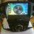 ford focus hd touchscreen navigation bluetooth radio cd dvd mp5 6 thumbnail