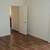 Beautiful 2 bed/2.5 bath home located in Southern Highlands 6 thumbnail