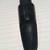Saxophone mouthpiece Eugene Rousseau Jazz 2 thumbnail