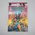 5 Weird War Tales DC Comics 1972-1975 Bronze Age 4 thumbnail