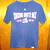 Chicago White Sox Baseball History Small S T-Shirt 1 thumbnail