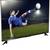 Flat Screen TV 32" 2 thumbnail