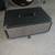 Vintage Amp Rack Case 3U 2 thumbnail