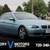 2009 BMW 3 Series 3-Series 328i Coupe 1 thumbnail