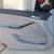 2015 optima door panel 1 thumbnail