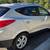 Hyundai Tucson Clean title, low miles, runs great, fully detailed 4 thumbnail