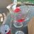 Beer pitcher with bottles and cans 4 thumbnail