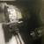 cheap okuma CNC Lathe and CNC VMC machines 3 thumbnail