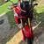 2017 Africa Twin CRF1000l 3 thumbnail