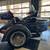 2003 Harley-Davidson Ultra Classic with DMC Sidecar SKU:M0 5 thumbnail