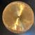 Pearl CX 200 14” Hi Hat Cymbal 3 thumbnail