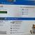 2015 Chevrolet Corvette--3LT-- Z51--1 Owner--8 speed Auto--CLEAN Title 22 thumbnail