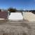 Waterfall River Stone, Landscape Rock, Property Protection Boulders 19 thumbnail
