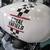 2025 Royal Enfield Bear 650***White 249 Special*** 3 thumbnail