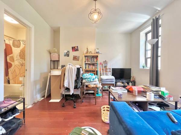 $2,700 / 1br - 🚨BUSHWICK DEAL🚨 AMAZING 1 BED W/ NATURAL LIGHT! ‼️ (Brooklyn)63809066535809120
