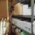 12'x16' Shed full of vintage paper,magazines, catalogs, posters, toys, 6 thumbnail