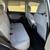2017 Subaru Forester Premium AWD *WE FINANCE* *1 OWNER* 20 thumbnail