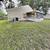 Sinhle family home 4 thumbnail