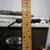 Ron Kirn Telecaster 6 thumbnail