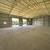 METAL BUILDINGS and CARPORTS (FOR SALE) 2 thumbnail