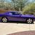 2010 Dodge Challenger SRT8 Hennessey 4 thumbnail