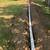 French Drain Install - Foundation Epoxy Crack Repair ☎️ ☎️ ☎️ 12 thumbnail