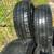 Jeep Tires 2 thumbnail