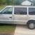 1994 Dodge Caravan 1 thumbnail
