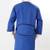 X-Ray Lead Free Radiation Protection Apron 0.35mmPb Long Sleeve 154012 3 thumbnail
