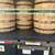 Whiskey Barrels/Weddings/Home Brew 2 thumbnail