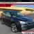 2017 Subaru Forester Premium AWD *WE FINANCE* *1 OWNER* 1 thumbnail
